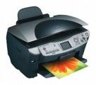 Epson&nbsp;Stylus Photo RX630